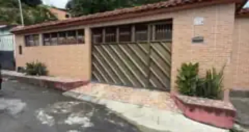 Casa na Cidade Nova com 4 Quartos próx do shopping Sumauma é pertinho do INSS