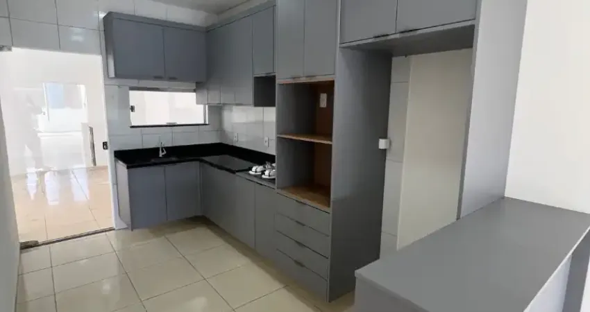 Casa em condomínio fechado com 2 quartos para alugar na Rua Saga, 10, Parque 10 de Novembro, Manaus