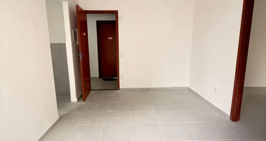 Urgente! Contrato de Gaveta / Leve castanheiras- Garden - Oportunidade