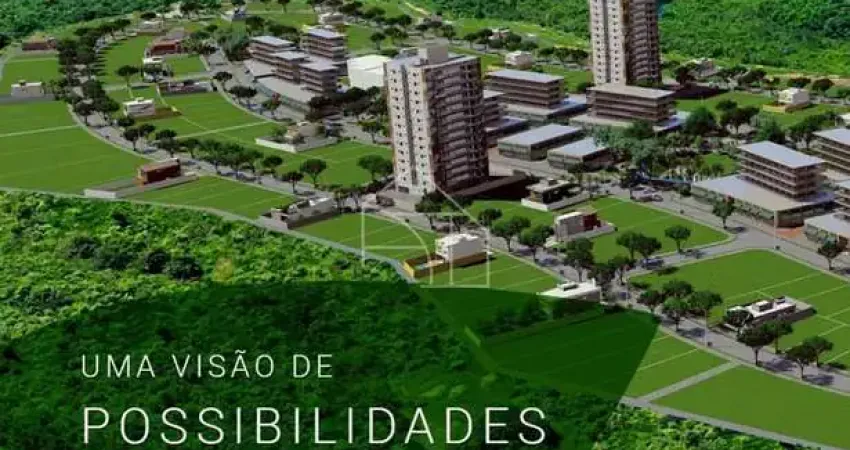 TERRENOS PENÍNSULA AROEIRAS – MORADA DE LARANJEIRAS, SERRA/ES