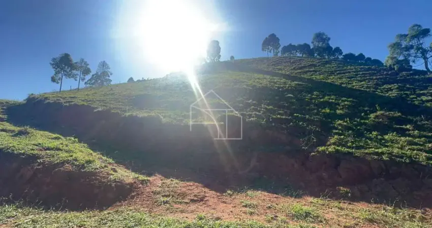 Chácara / sítio à venda em Paraju, Domingos Martins 