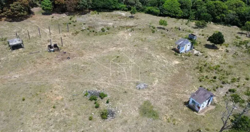 Terreno comercial à venda na Rodovia ES-010, Jardim Limoeiro, Serra