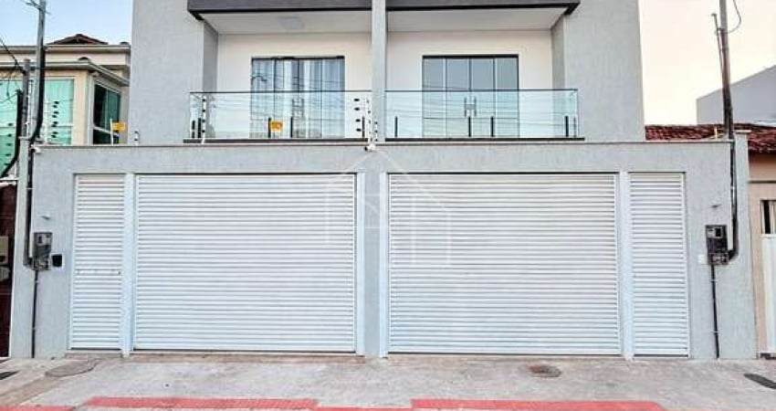 Casa Duplex com 3 Suítes à Venda em Colina de Laranjeiras