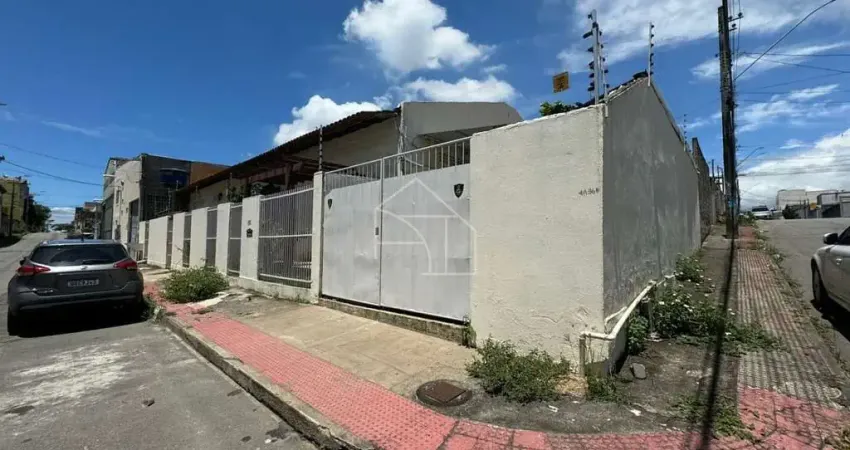 GALPÃO ALUGADO PARA  VENDA EM ALTEROSAS NO CIVIT 2, SERRA/ES