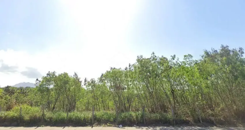 OPORTUNIDADE PARA INVESTIDORES – TERRENO EM BICANGA, SERRA/ES