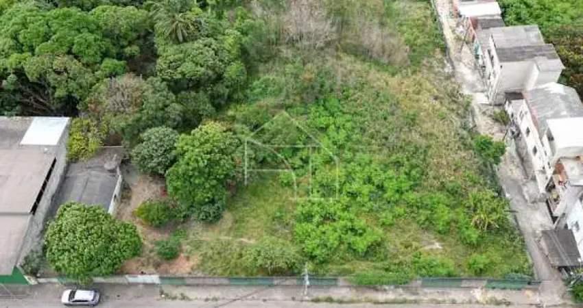 Terreno à venda na Rua Gaivota, Novo Horizonte, Serra