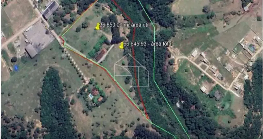 Terreno comercial à venda na Rodovia Serra-Jacaraípe, Centro da Serra, Serra