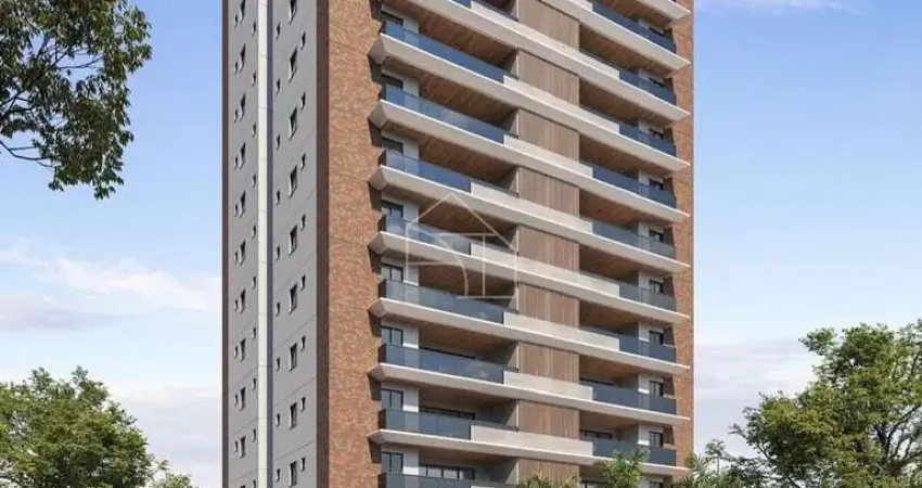 Lançamento Condomínio Apartamentos San Andres Morada de Laranjeiras