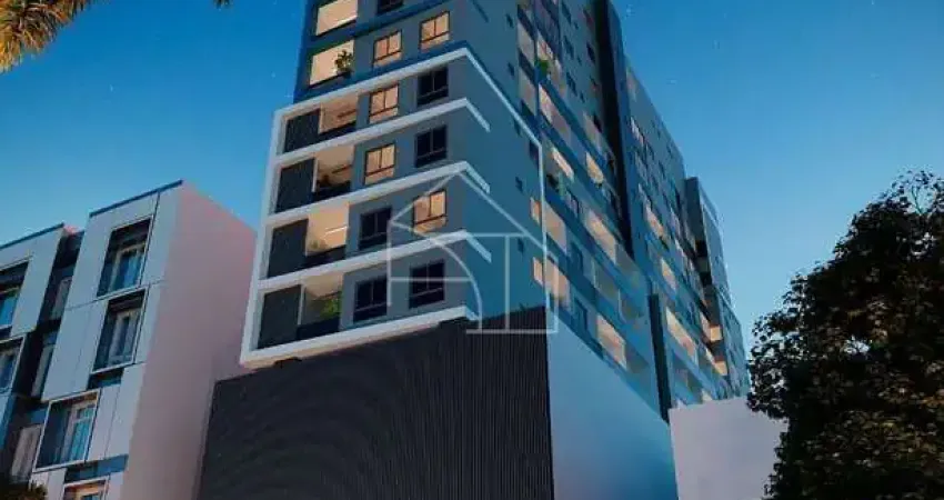 Apartamento com 2 Quartos, Suite, 61 m² por R$ 627.000 - Praia da Costa - Vila Velha/ES