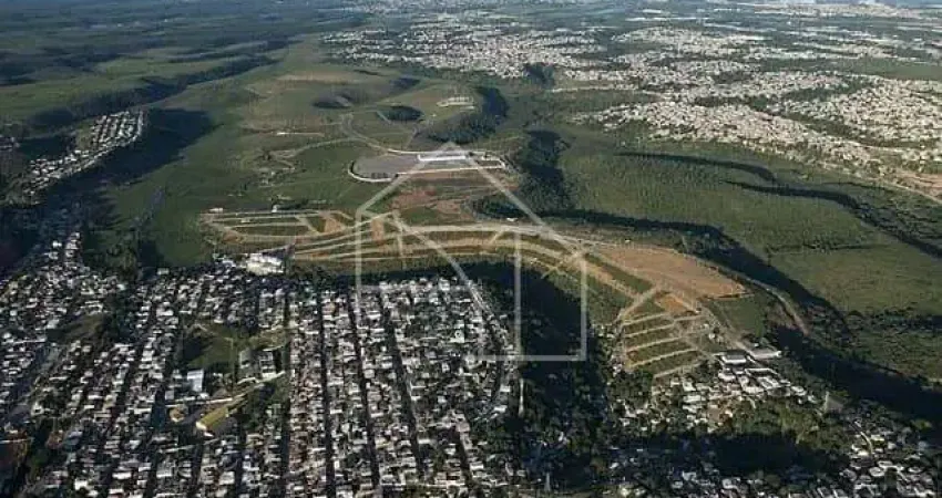Área à venda, 2447 m² por R$ 604.000 - Vista da Serra II - Serra/ES