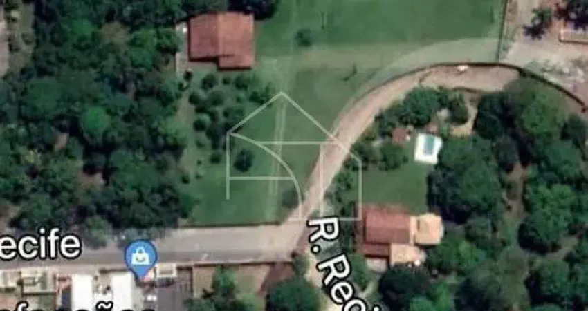 Área à venda, 18700 m² por R$ 4.114.000,00 - Jardim Limoeiro - Serra/ES