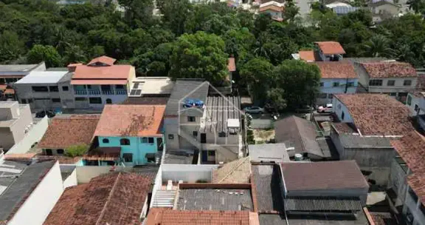 Casa com 3 quartos à venda na Avenida Civit, Parque Residencial Laranjeiras, Serra