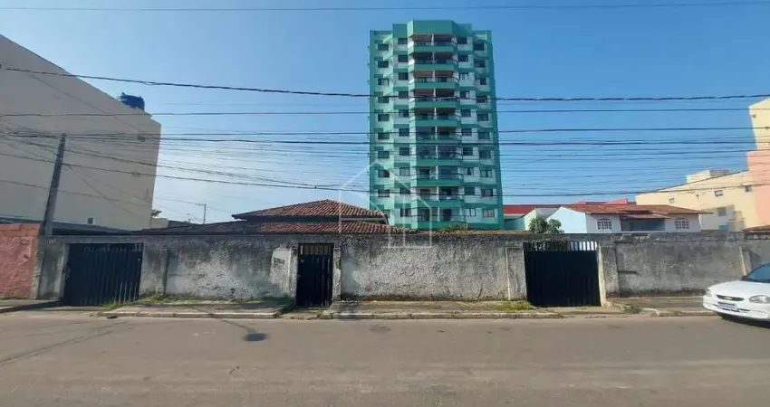 Terreno em Jacaraípe com  1260 m² - Estância Monazítica - Serra/ES