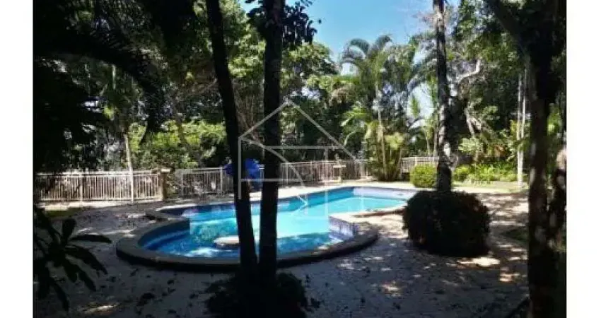 Chácara em Praia Grande, Frente pro Mar com 6 dormitórios e 5000 m²