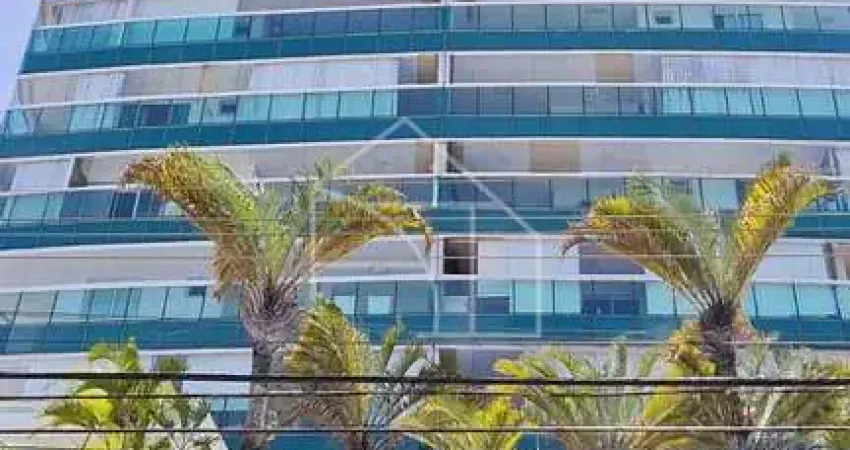 APARTAMENTO 146,25m², 3 QUARTOS SOL DA MANHÃ, NA QUADRA DO MAR, PRAIA DA COSTA
