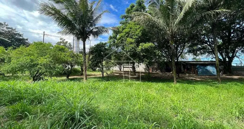 Área à venda, 10.800,00 m² por R$ 5.500.000 - Chácara Parreiral - Serra/ES