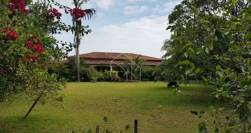 Casa com 4 quartos à venda na Avenida August Saint Hilaire, Manguinhos, Serra