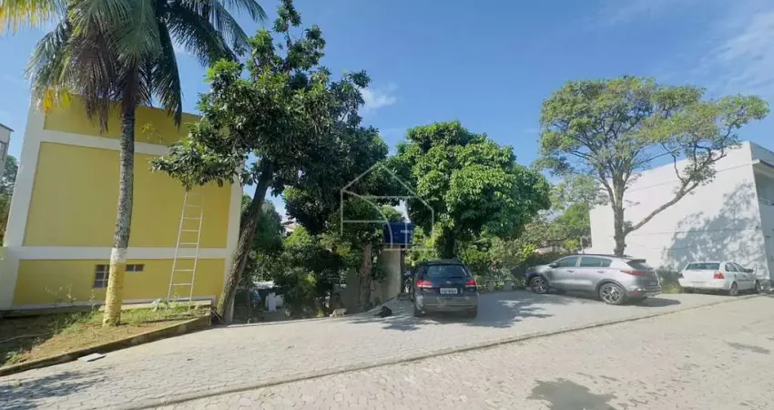 Chácara / sítio com 2 quartos à venda na Alameda Tom Jobim, Parque Residencial Laranjeiras, Serra