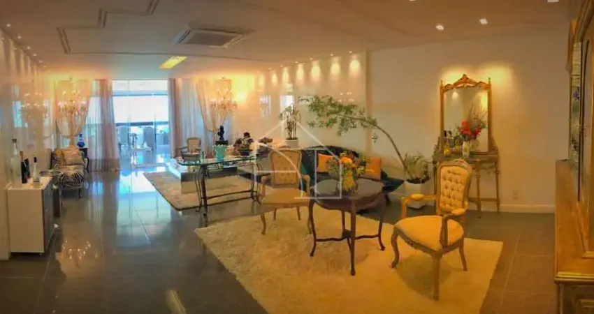 APARTAMENTO FRENTE PRO MAR NA PRAIA DA COSTA 485METROS