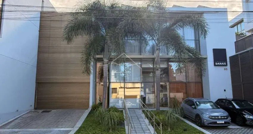 Casa de Alto Padrão à Venda no Condomínio Bauhaus – Vitória/ES