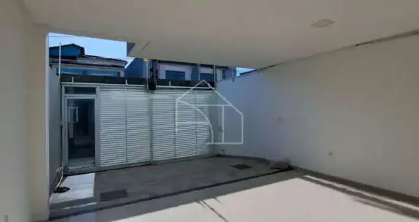 Casa com 3 quartos à venda na Avenida Braúna, Colina de Laranjeiras, Serra
