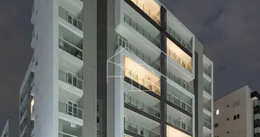 Apartamentos a venda de 3 e 4 quartos em Jardim Camburi - Gran Reserva