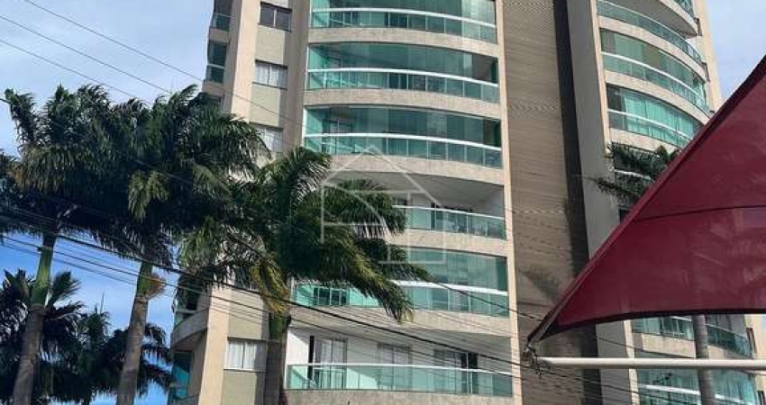 VENDO EXCELENTE APARTAMENTO 3 QUARTOS – CONDOMÍNIO SERRA ATLÂNTICO