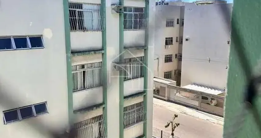 OPORTUNIDADE – APARTAMENTO 3 QUARTOS EM JARDIM DA PENHA – VITÓRIA/ES