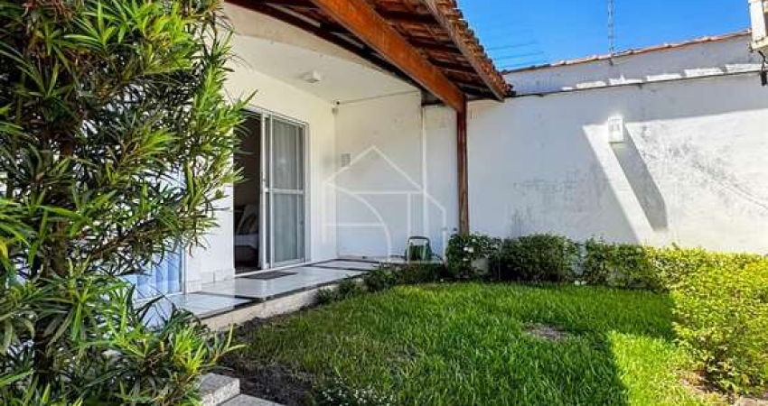 Casa à Venda – 3 Quartos com 2 Suítes | Morada de Laranjeiras