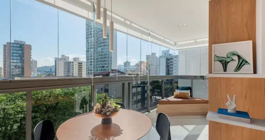 AMPLOS APARTAMENTOS DE 2 QUARTOS COM SUÍTE – Solar Bougainville em Bento Ferreira, Vitória.