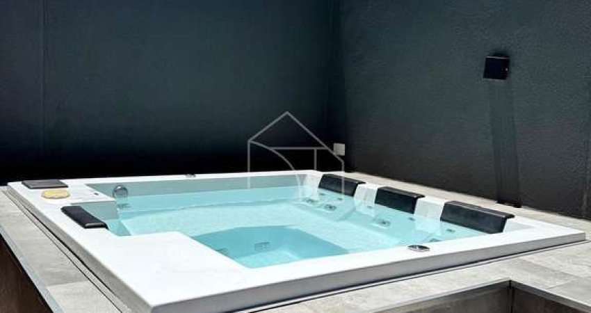 Casa Porteira Fechada – Pronta para Morar em Morada de Laranjeiras