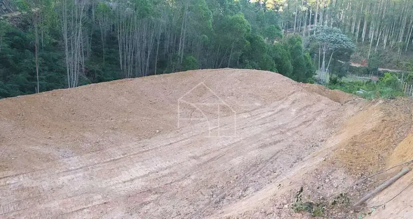 Terreno à venda em Paraju, Domingos Martins 