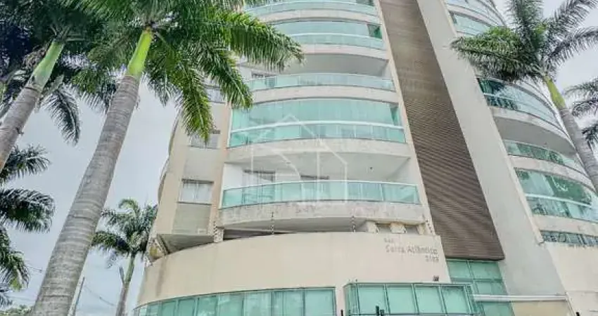 Apartamento à Venda no Condomínio Serra Atlântico – Morada de Laranjeiras