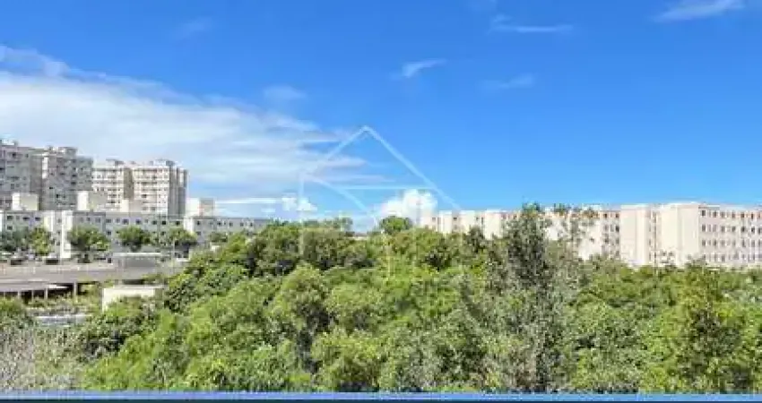 APARTAMENTO À VENDA COND. ITAUNAS – MORADA DE LARANJEIRAS