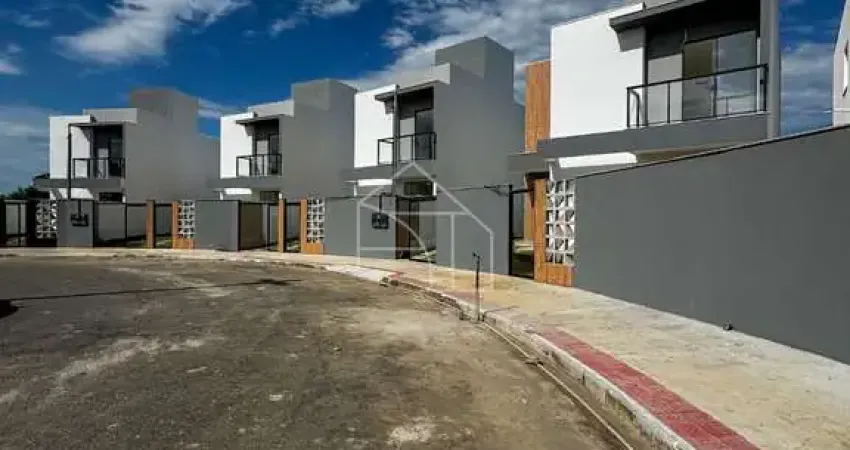 Casa com 4 Quartos (3 Suítes) ao lado do residencial Yahoo