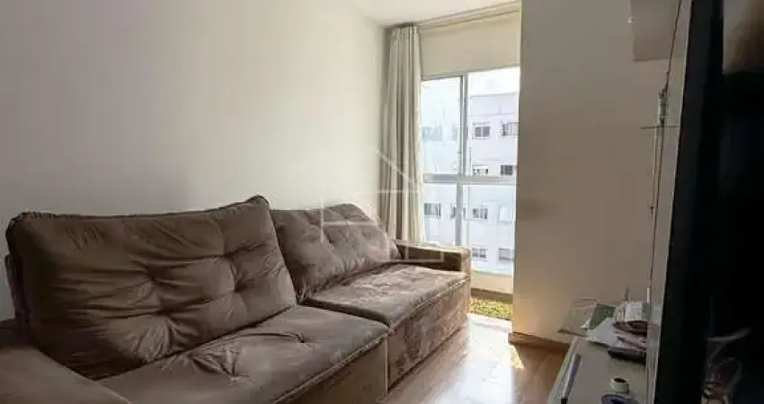 Apartamento a venda 3 Quartos no Vista do Limoeiro – Andar Alto e Ventilado