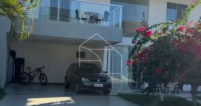 Casa Duplex 4 quartos 2 suites com closet – Arquipélago de Manguinhos, Serra/ES