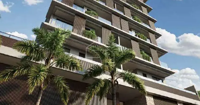 Apartamento 3 quartos com suite Mundi Jardim Camburi - Residencial
