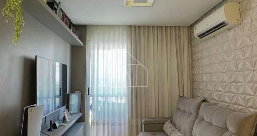 Apartamento 3 quartos com suíte – Morada de laranjeiras – condomínio Happy Days.