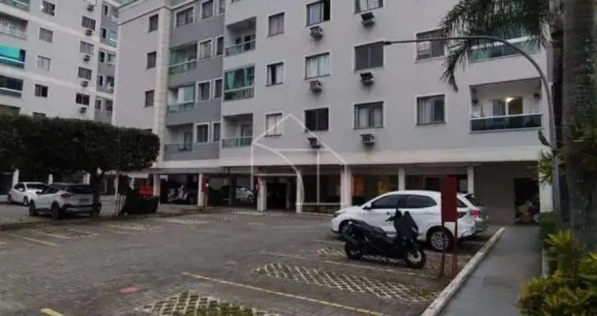 Apartamento 3 quartos 1 suite Condomínio Spazio Vanguarda – Excelente Oportunidade!