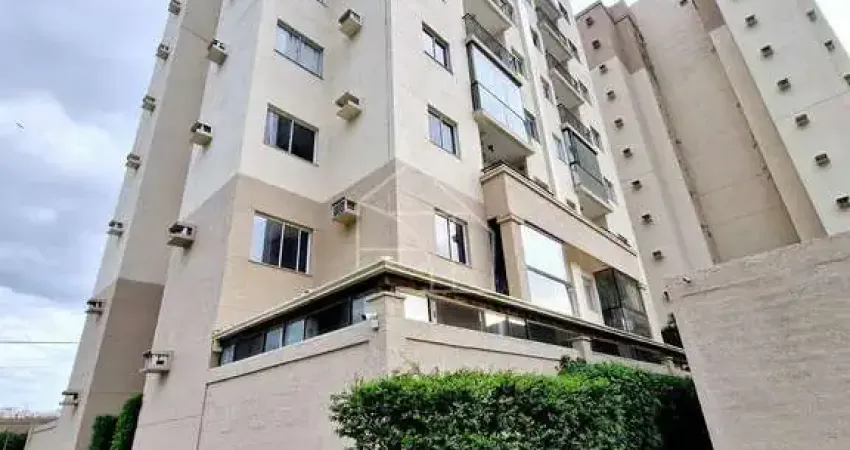 Apartamento Decorado com Quintal à Venda – Villaggio Manguinhos (Porto Fino)  Morada de Laranjeiras.