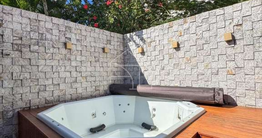 Casa à venda no Condomínio Praças Sauípe - Praia da Baleia
