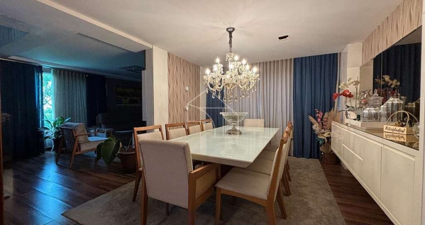 Casa Duplex à Venda em Morada de Laranjeiras Condominio Vila das Palmeiras