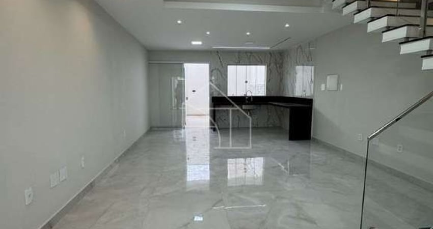 Duplex 3 quartos com suite em Morada de Laranjeiras. – Serra/ES