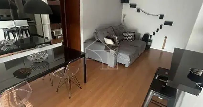 Apartamento 2 quartos no Residencial Happy Days – Morada de Laranjeiras