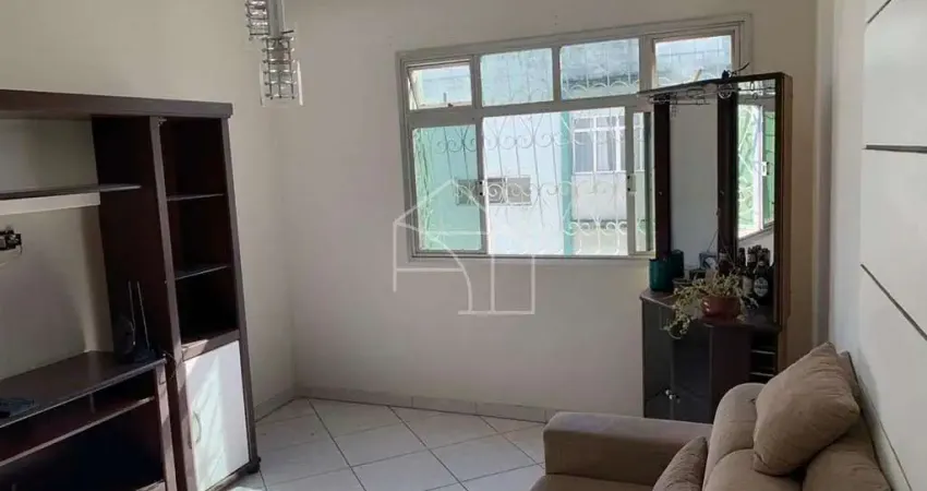 Apartamento com 3 quartos à venda na Rua Arthur Czartoryski, 455, Jardim da Penha, Vitória