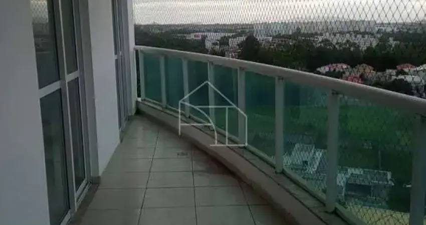 Apartamento 3 Quartos com Suíte à Venda – Morada de Laranjeiras – Cond. Serra Atlântico