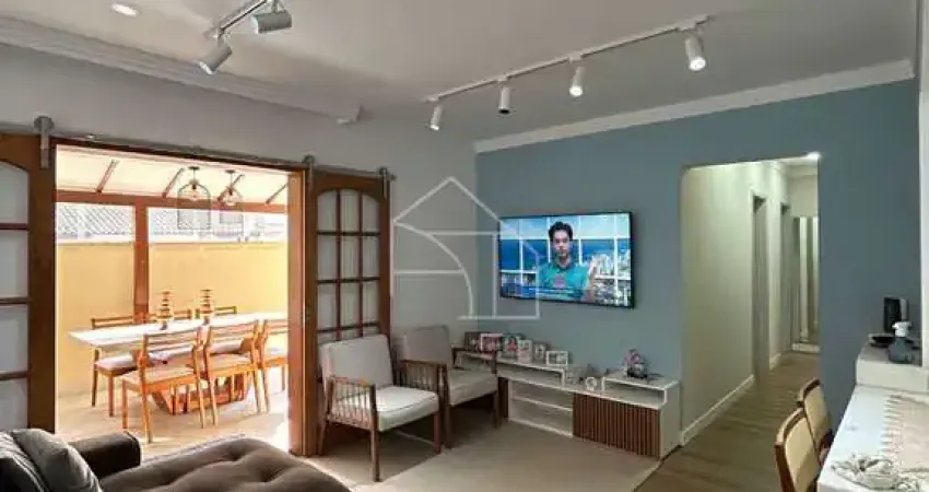 Apartamento Térreo 3 quartos com suíte - Itaúna Aldeia Parque em Colina de Laranjeiras