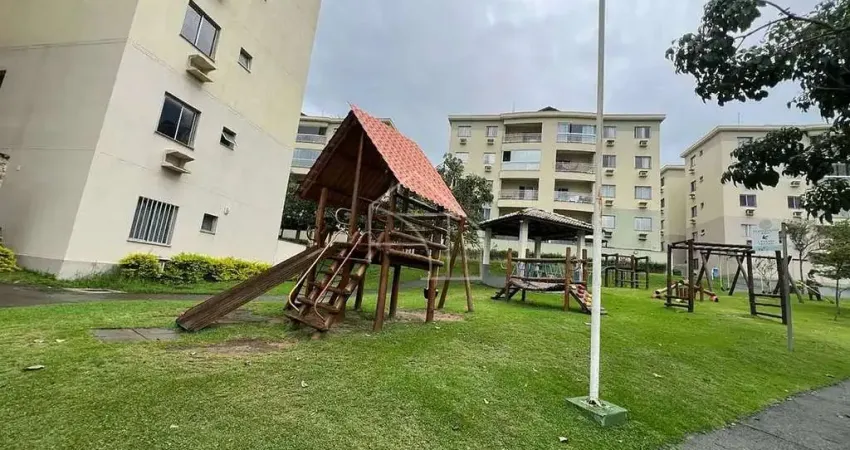 Oportunidade em Colina de Laranjeiras | Condomínio Itaúnas Aldeia Parque