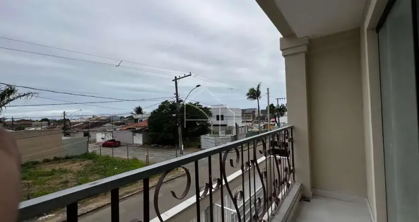 Casa com 3 quartos à venda na Avenida Distrito Federal, Planície da Serra, Serra